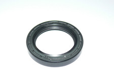 Wellendichtring Kurbelwelle