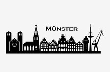 Auto- Glas- Wand- PC- Tablet-