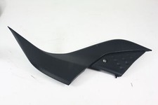 Kawasaki Z750 R ZR750N Original Verkleidung Abdeckung rechts 0948b