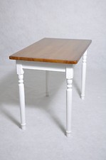 Esstisch Küchentisch Tisch