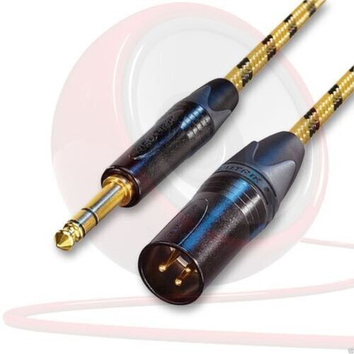 Neutrik xlr auf - neutrik,