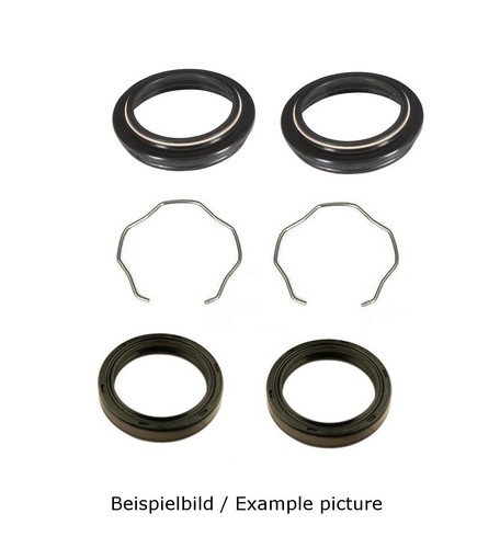 Kawasaki er 6f - kawasaki, er-6n