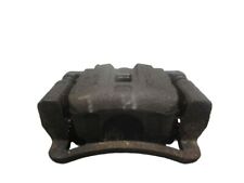 Bremssattel Bremszange links hinten für HYUNDAI  TERRACAN (HP) 2.9 CRDI BC140037