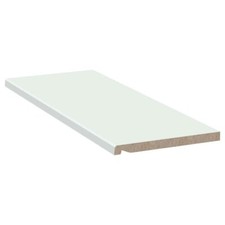 Werzalit fensterbank compact - werzalit,