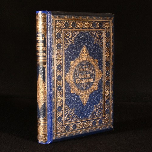 1860 the poems - the,