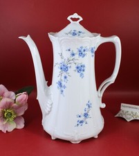 Alt Tirschenreuth 1838 -