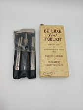 Radferm De Luxe 7 in 1 Tool