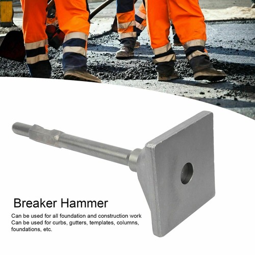 Sds hex hammer - sds-hex, verdichter