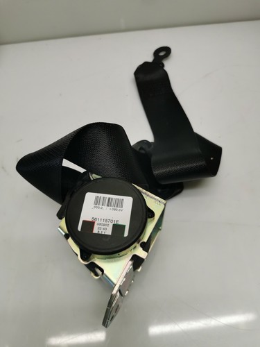 Neu mercedes benz w211 - neu,