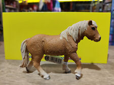 Schleich 13708 Island Pony