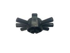 A1238210514 orig Mercedes