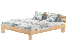 Doppelbett Überlänge
