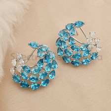 17.26 Gesamt Karat Gewicht