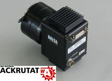 Dalsa Monochrom Zeilenkamera CameraLink Spyder 2 S2-10-02K40-01E Kamera