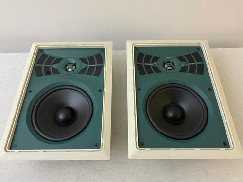 Jamo 660a2 2 wege - 660a2,