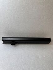 BMW 3er E91 & LCI SONNENSCHUTZROLLO DREIECKSFENSTER HINTEN RECHTS  7129816