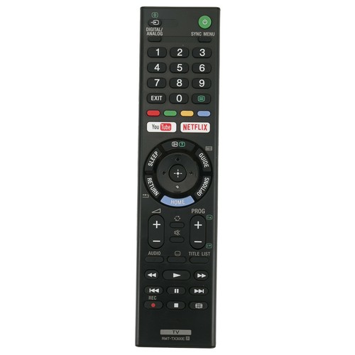 Rmt tx300e fernbedienung fur - rmt-tx300e,