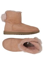UGG Stiefelette Damen Ankle