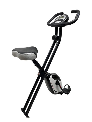 Trainingsfahrrad ultrasport - trainingsfahrrad,