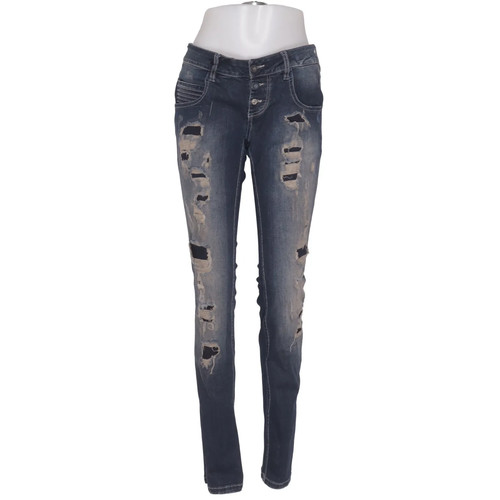 Gang jeans größe 30 - gang,, größe: