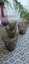 IITTALA 4x Kartio Trinkglas by