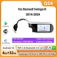 8kern für renault - renault, iii