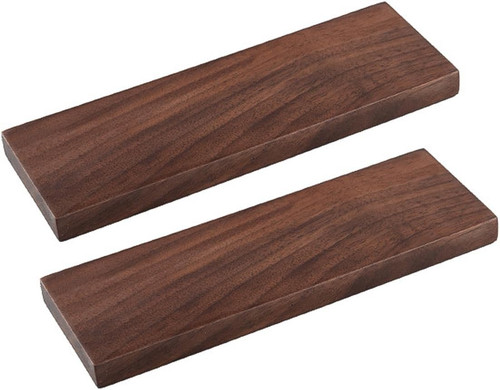 Pcs carving holz block - holz,