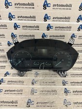 LK3T10849ACF Ford Transit