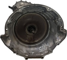 Automatikgetriebe Für Dodge