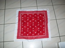 Air Berlin Uniform Stewardess orig. Flugbegleiterin Tuch Halstuch airberlin #145