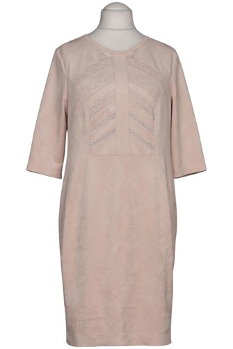 Marc cain kleid damen - kleid,