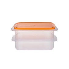 Tupperware Cool n Fresh