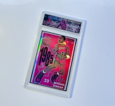 Air Michael Jordan Chicago