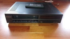 Nordmende spectra 1000 m - nordmende,
