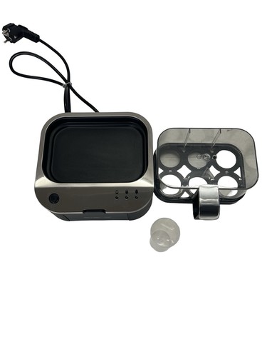 Emerio eierkocher mit - emerio,