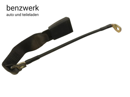 Mercedes mb100 w631 - mb100,