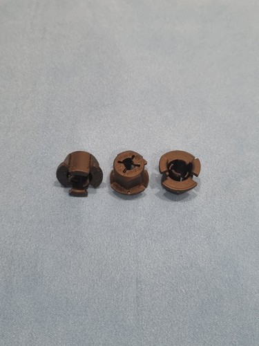 Bmw acc reparatursatz e60 - acc,