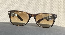 Ray ban rb2132 new - ban,