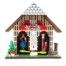 Original Schwarzwald