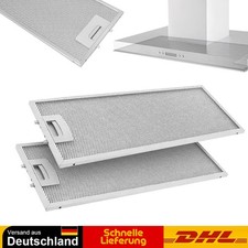 2x Für Constructa 352813