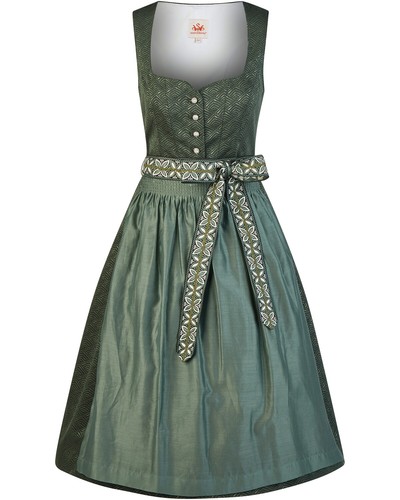 Spieth wensky dirndl - wensky,