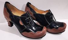 Tiggers Damen Schuhe 41