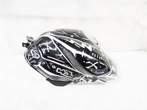 2006 2007 yamaha - r6, oem