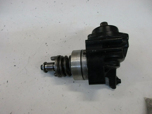 Honda 500 e - 500, 11