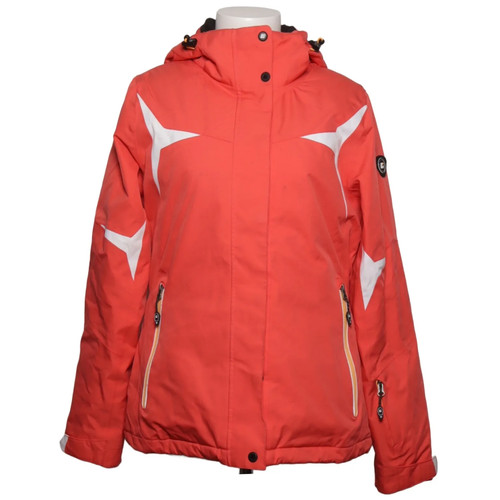 Killtec skijacke damen - killtec,, skijacke,