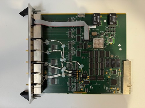 Applied materials amat board - applied,