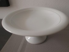 Kaiser Porzellan Schale auf