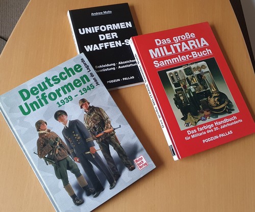 Uniformen ausrüstung helme - uniformen,