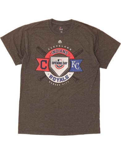 Majestic herren cleveland - majestic,