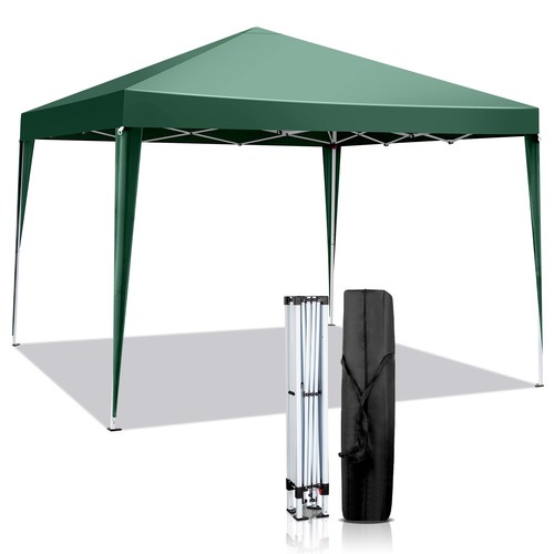 Pavillon 2x2m 3x3m - pavillon, 2x2m/3x3m/3x6m